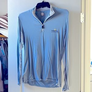 Kassel Denmark Sunshirt